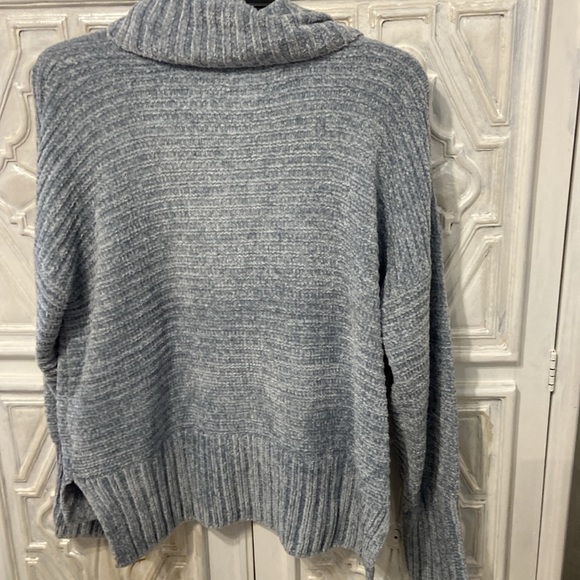 Final price accepted ❤️ Soft & Elegant turtleneck sweater - Picture 5 of 8